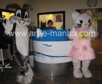 /album/mascotes/web-mascotes-5-jpg1/